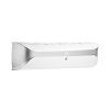 Кондиционер Gree Soyal Inverter R32 (GWH09AKCXD-K6DNA1A) изображение 3