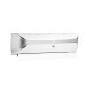Кондиционер Gree Soyal Inverter R32 (GWH09AKCXD-K6DNA1A) изображение 4