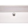 Кондиционер Gree Soyal Inverter R32 (GWH09AKCXD-K6DNA1A) изображение 6