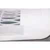 Кондиционер Gree Soyal Inverter R32 (GWH09AKCXD-K6DNA1A) изображение 7