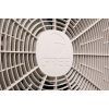 Кондиционер Gree Soyal Inverter R32 (GWH09AKCXD-K6DNA1A) изображение 9