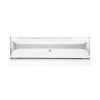 Кондиционер Gree Soyal Inverter R32 (GWH09AKCXD-K6DNA1A)