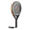 Ракетка для падел тенниса Stiga Racket ARC 2 (2202-0102-01) (931516) изображение 2