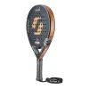 Ракетка для падел тенниса Stiga Racket ARC 2 (2202-0102-01) (931516) изображение 3