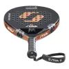Ракетка для падел тенниса Stiga Racket ARC 2 (2202-0102-01) (931516) изображение 4