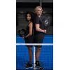 Ракетка для падел тенниса Stiga Racket ARC 2 (2202-0102-01) (931516) изображение 5