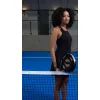 Ракетка для падел тенниса Stiga Racket ARC 2 (2202-0102-01) (931516) изображение 7