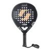 Ракетка для падел тенниса Stiga Racket ARC 2 (2202-0102-01) (931516)