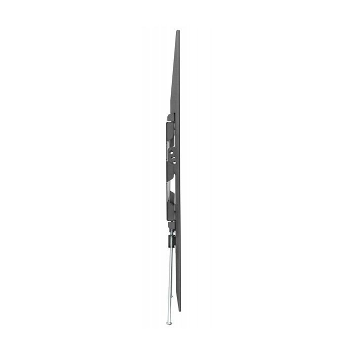 Кронштейн AGN AGN70-440F изображение 4