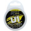 Флюорокарбон Favorite U1 FC 30m 1.2/0.185mm 5.3lb/2.42kg (1693.12.09) изображение 2