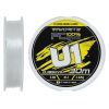 Флюорокарбон Favorite U1 FC 30m 1.2/0.185mm 5.3lb/2.42kg (1693.12.09)
