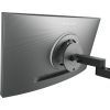 Монитор BenQ RD320UA Metallic Grey изображение 10