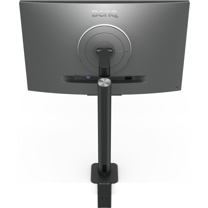 Монитор BenQ RD320UA Metallic Grey изображение 11