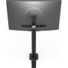 Монитор BenQ RD320UA Metallic Grey изображение 11