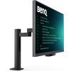 Монитор BenQ RD320UA Metallic Grey изображение 2
