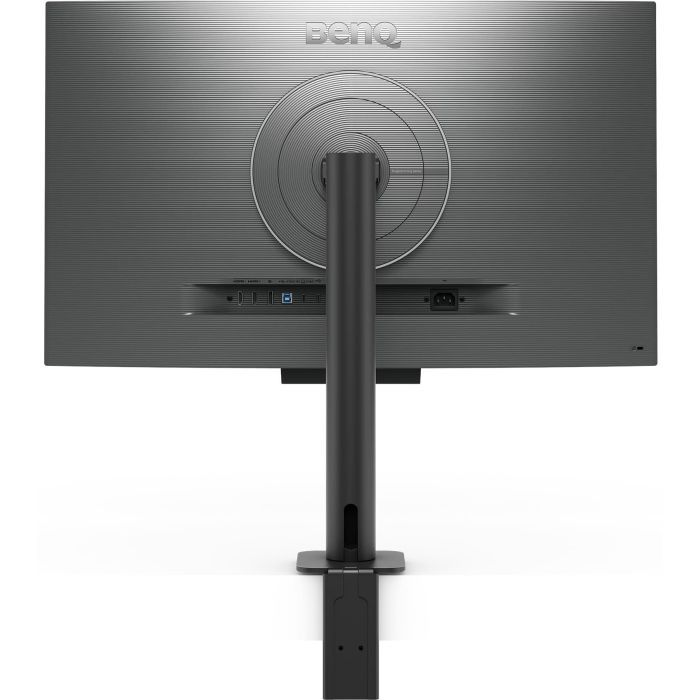 Монитор BenQ RD320UA Metallic Grey изображение 3