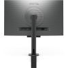 Монитор BenQ RD320UA Metallic Grey изображение 3