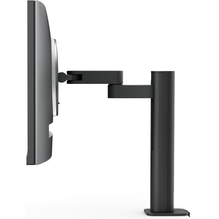 Монитор BenQ RD320UA Metallic Grey изображение 4