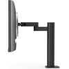Монитор BenQ RD320UA Metallic Grey изображение 4