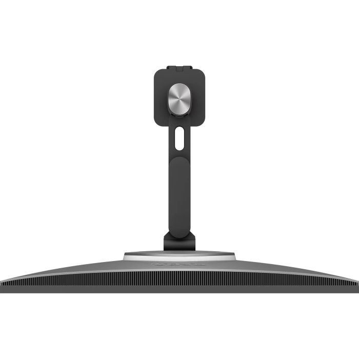 Монитор BenQ RD320UA Metallic Grey изображение 5