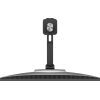 Монитор BenQ RD320UA Metallic Grey изображение 5