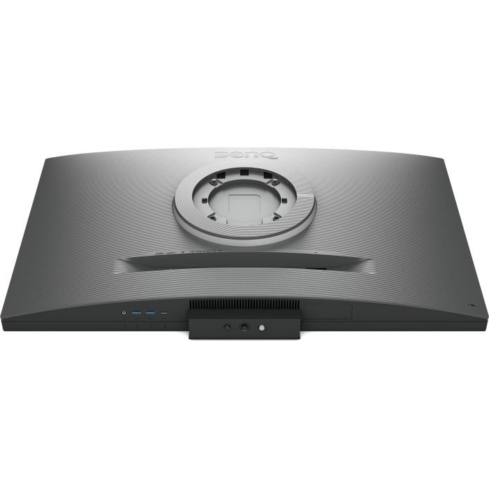 Монитор BenQ RD320UA Metallic Grey изображение 6