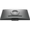 Монитор BenQ RD320UA Metallic Grey изображение 6