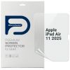 Пленка защитная Armorstandart Matte Apple iPad Air 11 2025 (ARM84496)