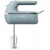 Миксер Kenwood HMP40.000GY изображение 2