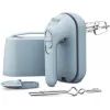 Миксер Kenwood HMP40.000GY изображение 4