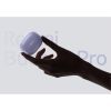 Навушники Xiaomi Redmi Buds 6 Pro (BHR9307GL) Space Black (1124219) зображення 12