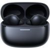 Навушники Xiaomi Redmi Buds 6 Pro (BHR9307GL) Space Black (1124219) зображення 3