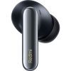 Навушники Xiaomi Redmi Buds 6 Pro (BHR9307GL) Space Black (1124219) зображення 4