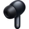 Навушники Xiaomi Redmi Buds 6 Pro (BHR9307GL) Space Black (1124219) зображення 5
