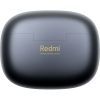 Навушники Xiaomi Redmi Buds 6 Pro (BHR9307GL) Space Black (1124219) зображення 6