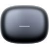 Навушники Xiaomi Redmi Buds 6 Pro (BHR9307GL) Space Black (1124219) зображення 7