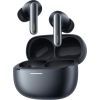 Навушники Xiaomi Redmi Buds 6 Pro (BHR9307GL) Space Black (1124219)