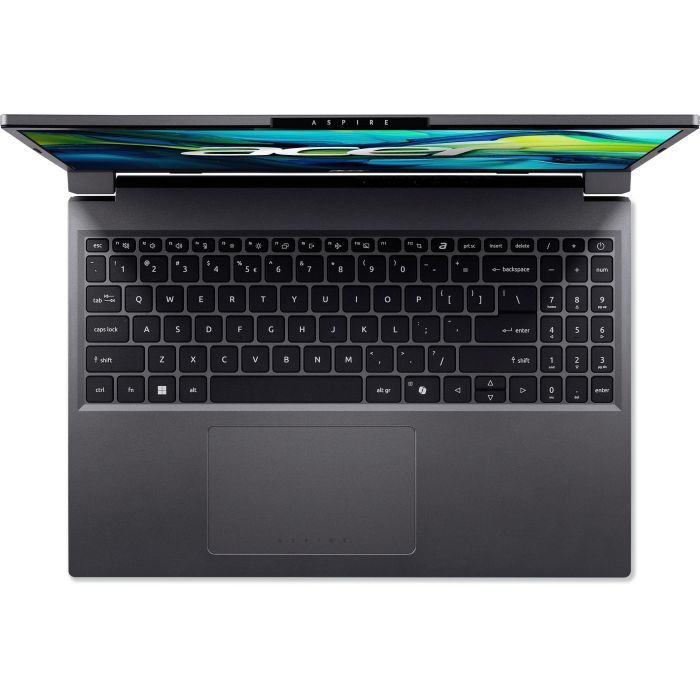Ноутбук Acer Aspire Go AG15-51P (NX.J4ZEU.004) изображение 4