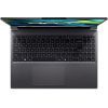 Ноутбук Acer Aspire Go AG15-51P (NX.J4ZEU.004) изображение 4