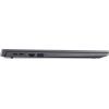 Ноутбук Acer Aspire Go AG15-51P (NX.J4ZEU.004) изображение 5