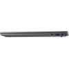 Ноутбук Acer Aspire Go AG15-51P (NX.J4ZEU.004) изображение 6