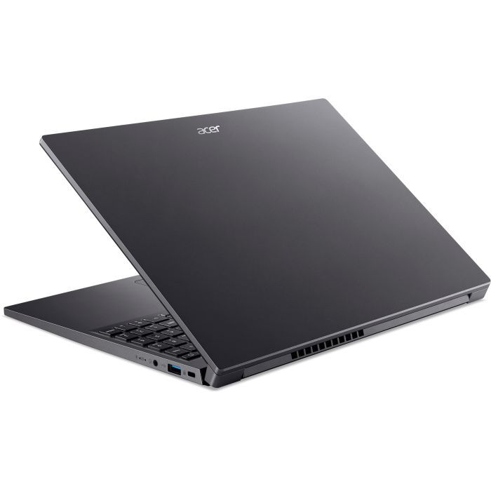 Ноутбук Acer Aspire Go AG15-51P (NX.J4ZEU.004) изображение 7