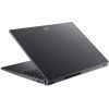 Ноутбук Acer Aspire Go AG15-51P (NX.J4ZEU.004) изображение 7