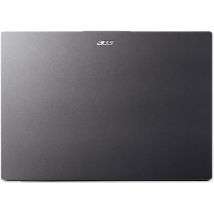 Ноутбук Acer Aspire Go AG15-51P (NX.J4ZEU.004) изображение 8