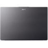 Ноутбук Acer Aspire Go AG15-51P (NX.J4ZEU.004) изображение 8