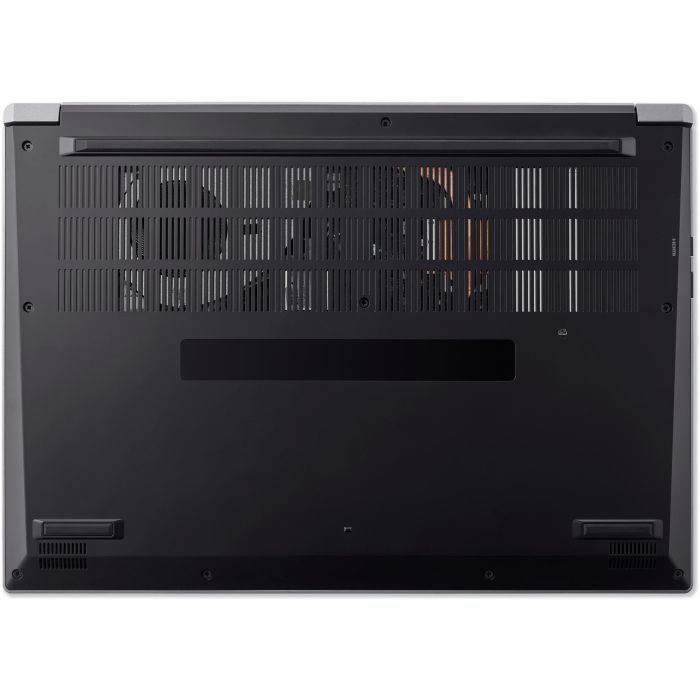 Ноутбук Acer Aspire Go AG15-51P (NX.J4ZEU.004) изображение 9