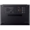Ноутбук Acer Aspire Go AG15-51P (NX.J4ZEU.004) изображение 9