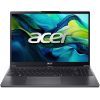 Ноутбук Acer Aspire Go AG15-51P (NX.J4ZEU.004)