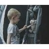 Палатка Easy Camp Hamra 5 (120495) (931571) изображение 10