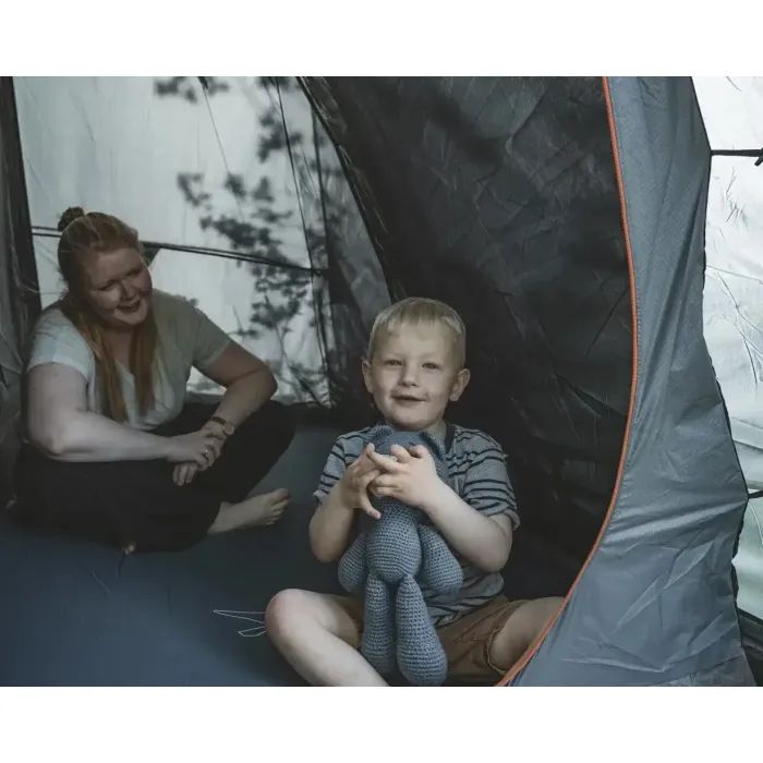Палатка Easy Camp Hamra 5 (120495) (931571) изображение 11